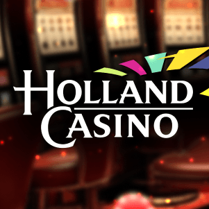 Holland Casino
